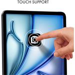 Dicota antibakteriálna fólia pre Lenovo Tab M10, 10,1"