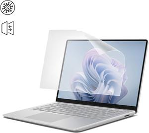 Dicota antibakteriálny filter na notebook, 14"