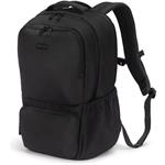 Dicota Backpack Companion, batoh na notebook, 13" - 16"