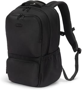Dicota Backpack Companion, batoh na notebook, 13" - 16"