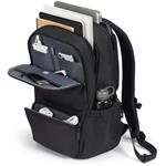 Dicota Backpack Companion, batoh na notebook, 13" - 16"