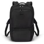 Dicota Backpack Companion, batoh na notebook, 13" - 16"