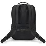 Dicota Backpack Companion, batoh na notebook, 13" - 16"