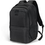 Dicota Backpack Eco CORE, batoh na notebook, 15-17.3"