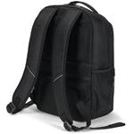 Dicota Backpack Eco CORE, batoh na notebook, 15-17.3"