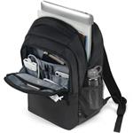 Dicota Backpack Eco CORE, batoh na notebook, 15-17.3"