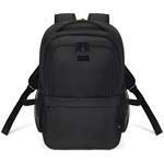 Dicota Backpack Eco CORE, batoh na notebook, 15-17.3"