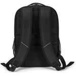 Dicota Backpack Eco CORE, batoh na notebook, 15-17.3"