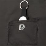 Dicota Backpack Eco CORE, batoh na notebook, 15-17.3"