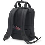 Dicota Backpack Eco Slim PRO, batoh na notebook, 14.1"