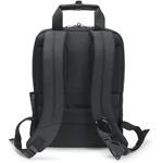 Dicota Backpack Eco Slim PRO, batoh na notebook, 14.1"