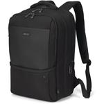 Dicota Backpack FIVE, batoh na notebook, 14"-16"