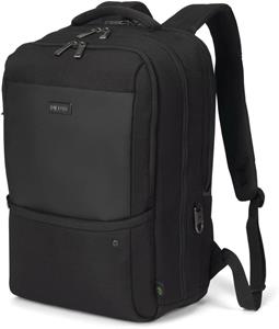 Dicota Backpack FIVE, batoh na notebook, 14"-16"
