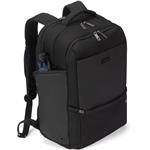 Dicota Backpack FIVE, batoh na notebook, 14"-16"