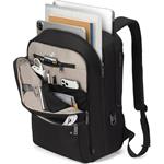 Dicota Backpack FIVE, batoh na notebook, 14"-16"