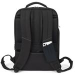 Dicota Backpack FIVE, batoh na notebook, 14"-16"