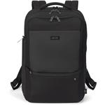 Dicota Backpack FIVE, batoh na notebook, 14"-16"