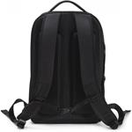 Dicota Backpack Move, batoh na notebook, čierny
