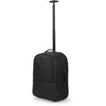 Dicota Backpack Roller Eco CORE, batoh na notebook, 14" - 16"