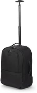 Dicota Backpack Roller Eco CORE, batoh na notebook, 14" - 16"