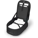 Dicota Backpack Roller Eco CORE, batoh na notebook, 14" - 16"