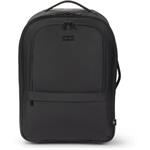 Dicota Backpack Roller Eco CORE, batoh na notebook, 14" - 16"