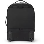 Dicota Backpack Roller Eco CORE, batoh na notebook, 14" - 16"