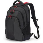 Dicota Backpack SEEKER II, batoh na notebook, 13" - 16"