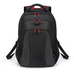 Dicota Backpack SEEKER II, batoh na notebook, 13" - 16"