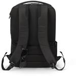 Dicota Backpack SEVEN, batoh na notebook, 12" - 14"