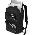 Dicota Backpack SEVEN, batoh na notebook, 14" - 16"