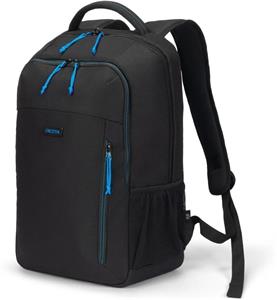 Dicota Backpack SPIN II, batoh na notebook, 13" - 16"