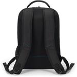 Dicota Backpack SPIN II, batoh na notebook, 13" - 16"