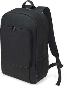 Dicota Backpack TWO, batoh na notebook, 13" - 14"