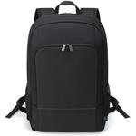 Dicota Backpack TWO, batoh na notebook, 13" - 14"