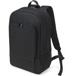 Dicota Backpack TWO, batoh na notebook, 15" - 17.3"
