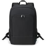 Dicota Backpack TWO, batoh na notebook, 15" - 17.3"