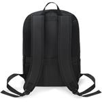 Dicota Backpack TWO, batoh na notebook, 15" - 17.3"