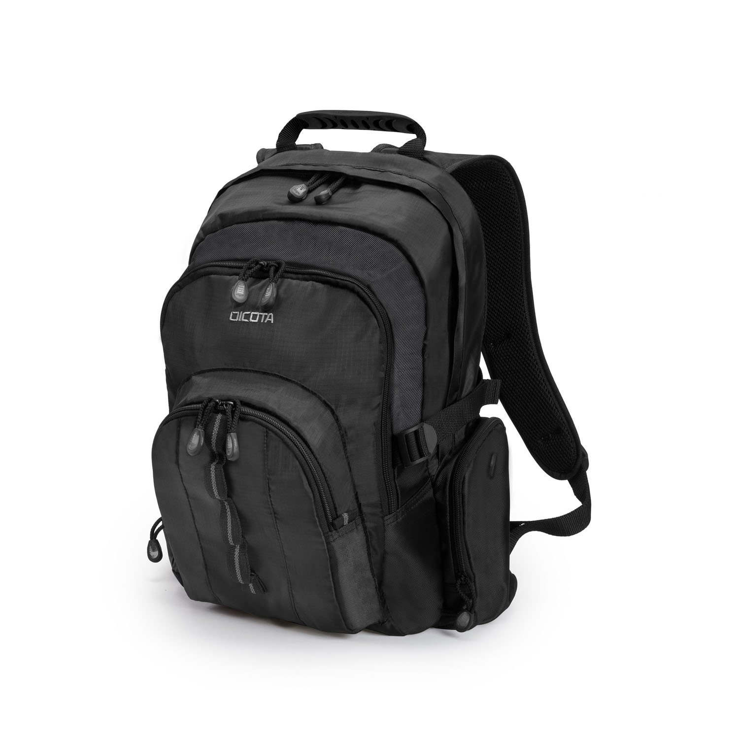 Dicota Backpack Universal 1415,6"