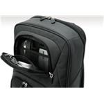 DICOTA Batoh Bac Pac Business černý - 15,4"