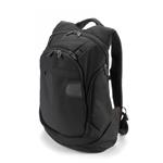 DICOTA Batoh Take.Off Sport čierny - 14" - 15,4"