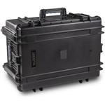 Dicota Charging Case Trolley 14 Tablets Plus