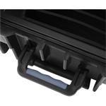 Dicota Charging Case Trolley 14 Tablets Plus