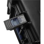 Dicota Charging Case Trolley 14 Tablets Plus