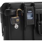Dicota Charging Case Trolley 14 Tablets Plus