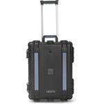 Dicota Charging Case Trolley 14 Tablets Plus