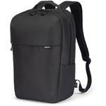 Dicota Commuter, batoh na notebook, 13"-16"