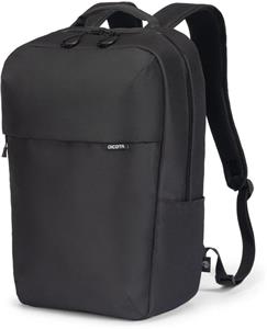 Dicota Commuter, batoh na notebook, 13"-16"