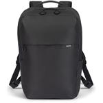 Dicota Commuter, batoh na notebook, 13"-16"