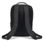 Dicota Commuter, batoh na notebook, 13"-16"